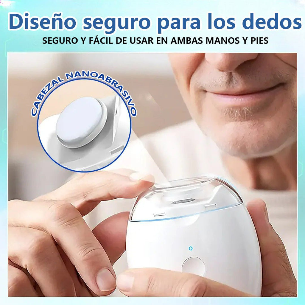 💅✨Cortauñas automático para adultos y niños 👶 - Gimideal💅✨Cortauñas automático para adultos y niños 👶GimidealGimideal💅✨Cortauñas automático para adultos y niños 👶