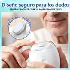 💅✨Cortauñas automático para adultos y niños 👶 - Gimideal💅✨Cortauñas automático para adultos y niños 👶GimidealGimideal💅✨Cortauñas automático para adultos y niños 👶