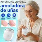💅✨Cortauñas automático para adultos y niños 👶 - Gimideal💅✨Cortauñas automático para adultos y niños 👶GimidealGimideal💅✨Cortauñas automático para adultos y niños 👶