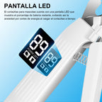 Cortauñas y Pulidor 2en1 para Mascotas con Luz LED - GimidealCortauñas y Pulidor 2en1 para Mascotas con Luz LEDGimidealGimidealCortauñas y Pulidor 2en1 para Mascotas con Luz LED - Gimideal