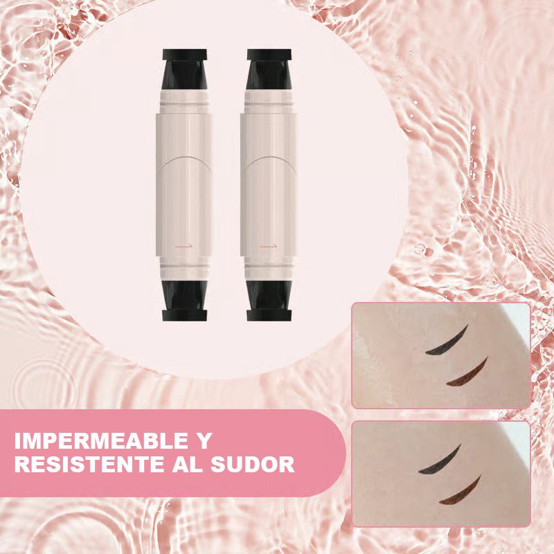 Delineador de Ojos Perfecto: Herramienta de Guía Rápida y Precisa - GimidealDelineador de Ojos Perfecto: Herramienta de Guía Rápida y PrecisaGimidealGimidealCompra 1NegroDelineador de Ojos Perfecto: Herramienta de Guía Rápida y Precisa - Gimideal