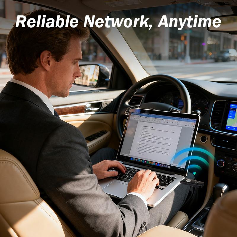 Dispositivo Wifi Portátil 4G LTE con Ranura para SIM - GimidealDispositivo Wifi Portátil 4G LTE con Ranura para SIMGimidealGimidealnegroDispositivo Wifi Portátil 4G LTE con Ranura para SIM