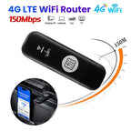 Dispositivo Wifi Portátil 4G LTE con Ranura para SIM - GimidealDispositivo Wifi Portátil 4G LTE con Ranura para SIMGimidealGimidealnegroDispositivo Wifi Portátil 4G LTE con Ranura para SIM