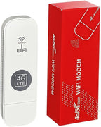 Dispositivo Wifi Portátil 4G LTE con Ranura para SIM - GimidealDispositivo Wifi Portátil 4G LTE con Ranura para SIMGimidealGimidealnegroDispositivo Wifi Portátil 4G LTE con Ranura para SIM