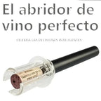 ¡El Set de Regalo Perfecto para Amantes del Vino!🥂✨ - Gimideal¡El Set de Regalo Perfecto para Amantes del Vino!🥂✨GimidealGimidealRojo¡El Set de Regalo Perfecto para Amantes del Vino!🥂✨