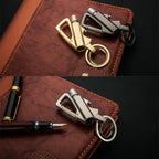 🔥Encendedor de Pedernal Permanente y Llavero Multiuso con Abridor - Gimideal🔥Encendedor de Pedernal Permanente y Llavero Multiuso con AbridorGimidealGimideal🔥 Negro *2Encendedor de Pedernal Permanente y Llavero Multiuso con Abridor - Gimideal