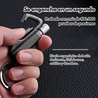 🔥Encendedor de Pedernal Permanente y Llavero Multiuso con Abridor - Gimideal🔥Encendedor de Pedernal Permanente y Llavero Multiuso con AbridorGimidealGimideal🔥 Negro *2Encendedor de Pedernal Permanente y Llavero Multiuso con Abridor - Gimideal