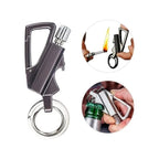 🔥Encendedor de Pedernal Permanente y Llavero Multiuso con Abridor - Gimideal🔥Encendedor de Pedernal Permanente y Llavero Multiuso con AbridorGimidealGimidealNegroEncendedor de Pedernal Permanente y Llavero Multiuso con Abridor - Gimideal