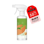 ¡Este revolucionario spray de cocina disuelve la grasa al instante - ¡sin necesidad de fregar! 🍽️✨ - Gimideal¡Este revolucionario spray de cocina disuelve la grasa al instante - ¡sin necesidad de fregar! 🍽️✨GimidealGimideal1 Botella¡Este revolucionario spray de cocina disuelve la grasa al instante - ¡sin necesidad de fregar! 🍽️✨