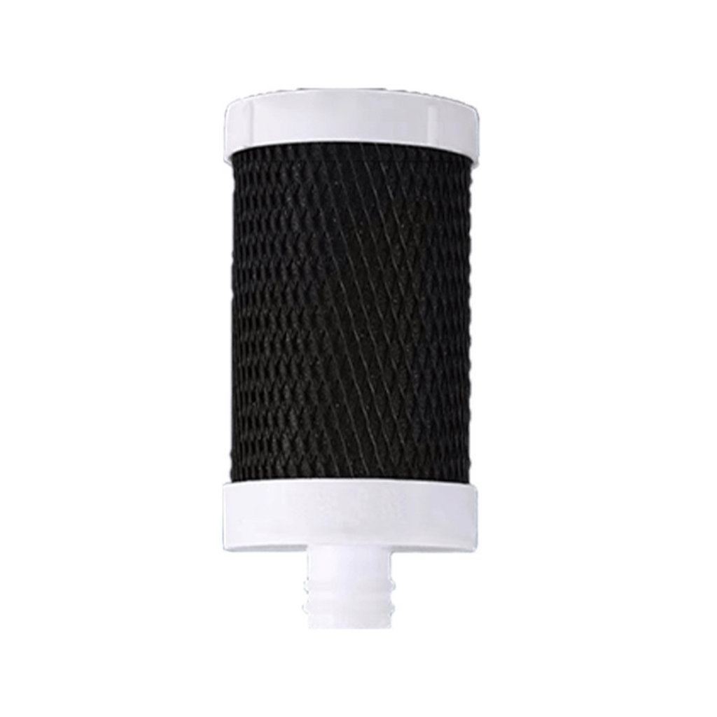 Filtro Purificador de Agua para Grifo de Cocina/Baño - Acero Inoxidable 304 - Elimina Cloro y Sedimentos - Fácil Instalación Universal - GimidealFiltro Purificador de Agua para Grifo de Cocina/Baño - Acero Inoxidable 304 - Elimina Cloro y Sedimentos - Fácil Instalación UniversalGimidealGimidealReemplace el filtroFiltro Purificador de Agua para Grifo de Cocina/Baño - Acero Inoxidable 304 - Elimina Cloro y Sedimentos - Fácil Instalación Universal