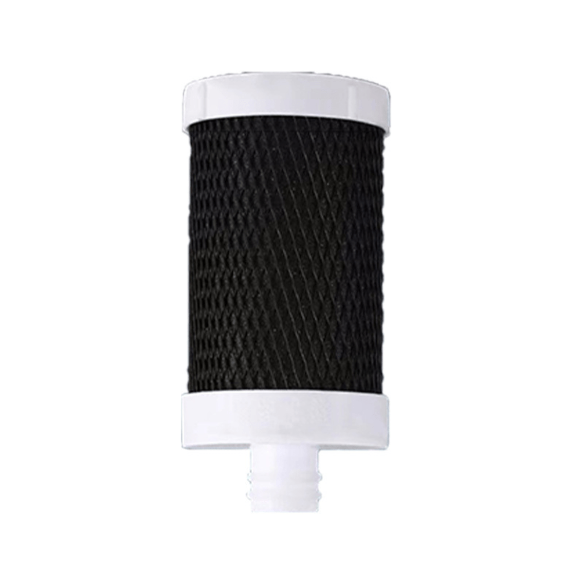 Filtro Purificador de Agua para Grifo de Cocina/Baño - Acero Inoxidable 304 - Elimina Cloro y Sedimentos - Fácil Instalación Universal - GimidealFiltro Purificador de Agua para Grifo de Cocina/Baño - Acero Inoxidable 304 - Elimina Cloro y Sedimentos - Fácil Instalación UniversalGimidealGimidealReemplace el filtroFiltro Purificador de Agua para Grifo de Cocina/Baño - Acero Inoxidable 304 - Elimina Cloro y Sedimentos - Fácil Instalación Universal