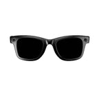 Gafas Inteligentes con Cámara 4K y Bluetooth para Grabar - GimidealGafas Inteligentes con Cámara 4K y Bluetooth para GrabarGimidealGimidealGafas de sol inteligentes con cámaraGafas Inteligentes con Cámara 4K y Bluetooth para Grabar