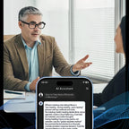 Gafas Inteligentes con Cámara 4K y Bluetooth para Grabar - GimidealGafas Inteligentes con Cámara 4K y Bluetooth para GrabarGimidealGimidealGafas fotocromáticas inteligentes con cámaraGafas Inteligentes con Cámara 4K y Bluetooth para Grabar