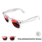 Gafas Inteligentes con Cámara 4K y Bluetooth para Grabar - GimidealGafas Inteligentes con Cámara 4K y Bluetooth para GrabarGimidealGimidealGafas inteligentes con cámara de color rosa y blancoGafas Inteligentes con Cámara 4K y Bluetooth para Grabar