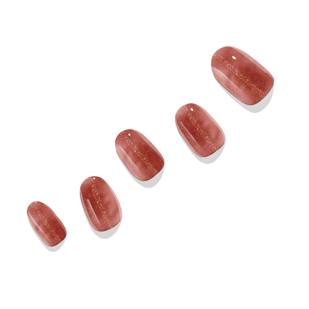 Galaxia Burdeos - Uñas Gel Semipermanente UV 20 Tiras - GimidealGalaxia Burdeos - Uñas Gel Semipermanente UV 20 TirasGimidealGimideal🔥 2 cajasGalaxia Burdeos - Uñas Gel Semipermanente UV 20 Tiras - Gimideal