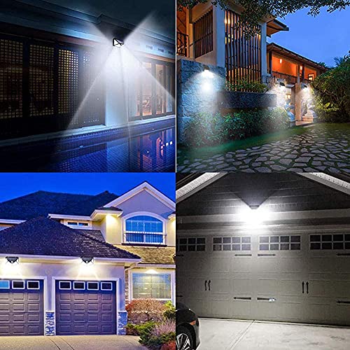 Gimideal Pack de 3 Lámparas Solares LED con Sensor de Movimiento para Exteriores | Luz Automática para Jardín, Patio, Pared | Impermeable | Ideal para Perú - GimidealGimideal Pack de 3 Lámparas Solares LED con Sensor de Movimiento para Exteriores | Luz Automática para Jardín, Patio, Pared | Impermeable | Ideal para PerúGimidealGimideal2 paqueteGimideal Pack de 3 Lámparas Solares LED con Sensor de Movimiento para Exteriores | Luz Automática para Jardín, Patio, Pared | Impermeable | Ideal para Per