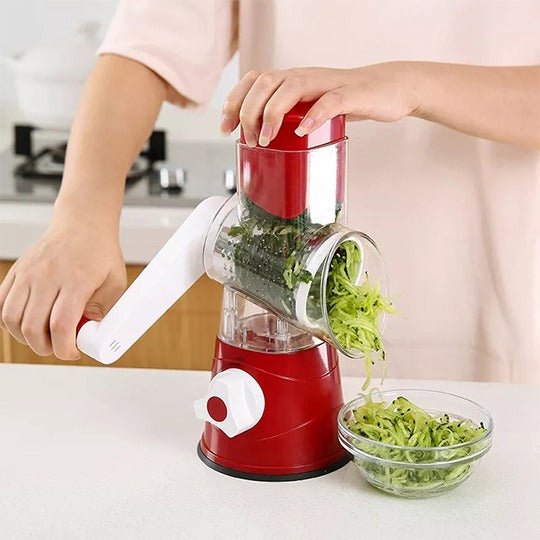💖Hot Sale 49% OFF - Multifunctional Vegetable Cutter & Slicer - Gimideal💖Hot Sale 49% OFF - Multifunctional Vegetable Cutter & SlicerGimidealGimidealWhite💖Hot Sale 49% OFF - Multifunctional Vegetable Cutter & Slicer