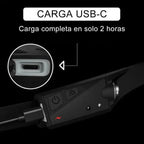 Ilumina tus noches con nuestra Linterna Frontal Recargable 230° y sensor de movimiento. Perfecta para pesca, senderismo y camping en Perú. ¡Envío gratis! - GimidealIlumina tus noches con nuestra Linterna Frontal Recargable 230° y sensor de movimiento. Perfecta para pesca, senderismo y camping en Perú. ¡Envío gratis!GimidealGimidealIlumina tus noches con nuestra Linterna Frontal Recargable 230° y sensor de movimiento. Perfecta para pesca, senderismo y camping en Perú. ¡Envío gratis!