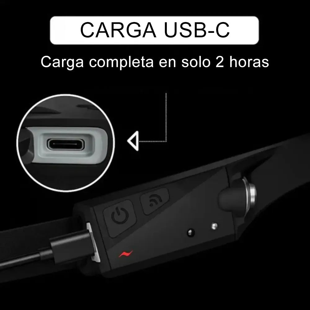 Ilumina tus noches con nuestra Linterna Frontal Recargable 230° y sensor de movimiento. Perfecta para pesca, senderismo y camping en Perú. ¡Envío gratis! - GimidealIlumina tus noches con nuestra Linterna Frontal Recargable 230° y sensor de movimiento. Perfecta para pesca, senderismo y camping en Perú. ¡Envío gratis!GimidealGimidealIlumina tus noches con nuestra Linterna Frontal Recargable 230° y sensor de movimiento. Perfecta para pesca, senderismo y camping en Perú. ¡Envío gratis!