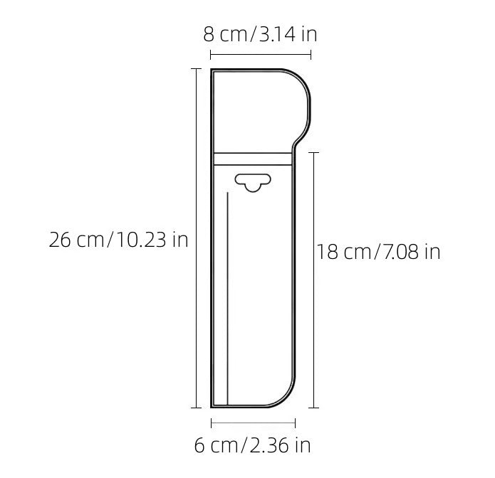 🎉 Organizador Multifuncional de Asiento de Coche de Cuero Genuino