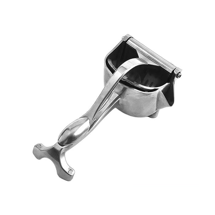 Exprimidor de jugo de frutas