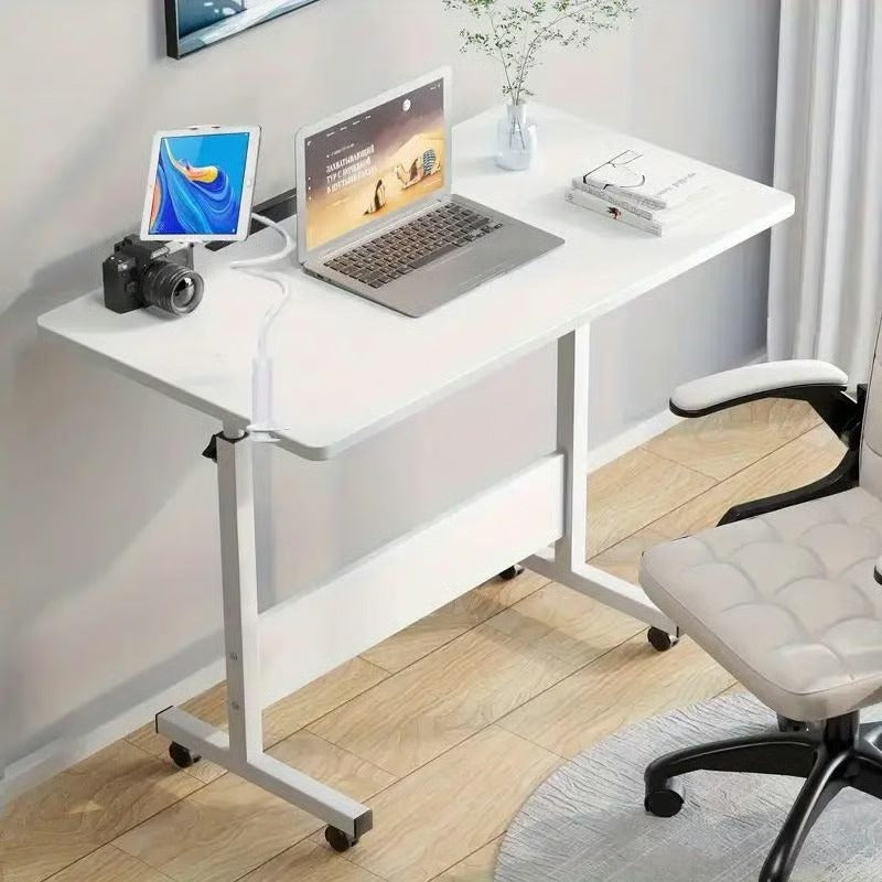 🔥📱 Soporte 360° para Tablet y Teléfono