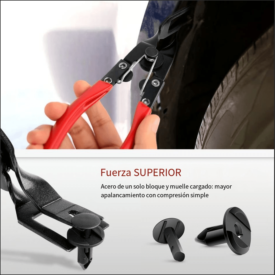 Juego de Pinzas para Remover Clips de Panel 3 Pzs 🚗 - GimidealJuego de Pinzas para Remover Clips de Panel 3 Pzs 🚗GimidealGimidealJuego de Pinzas para Remover Clips de Panel 3 Pzs 🚗 - Gimideal