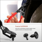 Juego de Pinzas para Remover Clips de Panel 3 Pzs 🚗 - GimidealJuego de Pinzas para Remover Clips de Panel 3 Pzs 🚗GimidealGimidealJuego de Pinzas para Remover Clips de Panel 3 Pzs 🚗 - Gimideal