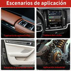 Juego de Pinzas para Remover Clips de Panel 3 Pzs 🚗 - GimidealJuego de Pinzas para Remover Clips de Panel 3 Pzs 🚗GimidealGimidealJuego de Pinzas para Remover Clips de Panel 3 Pzs 🚗 - Gimideal