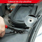 Juego de Pinzas para Remover Clips de Panel 3 Pzs 🚗 - GimidealJuego de Pinzas para Remover Clips de Panel 3 Pzs 🚗GimidealGimidealJuego de Pinzas para Remover Clips de Panel 3 Pzs 🚗 - Gimideal