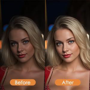 Luz Selfie MagSafe con Espejo LED Recargable iPhone - GimidealLuz Selfie MagSafe con Espejo LED Recargable iPhoneGimidealGimideal1 PcsLuz Selfie MagSafe con Espejo LED Recargable iPhone