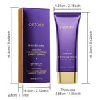 Maquillaje de Cobertura Total Waterproof para Tatuajes y Cicatrices - GimidealMaquillaje de Cobertura Total Waterproof para Tatuajes y CicatricesGimidealGimideal01 LIGHT RADIANCEMaquillaje de Cobertura Total Waterproof para Tatuajes y Cicatrices