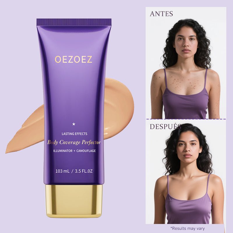 Maquillaje de Cobertura Total Waterproof para Tatuajes y Cicatrices - GimidealMaquillaje de Cobertura Total Waterproof para Tatuajes y CicatricesGimidealGimideal01 LIGHT RADIANCEMaquillaje de Cobertura Total Waterproof para Tatuajes y Cicatrices