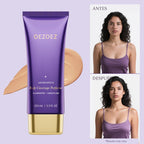 Maquillaje de Cobertura Total Waterproof para Tatuajes y Cicatrices - GimidealMaquillaje de Cobertura Total Waterproof para Tatuajes y CicatricesGimidealGimideal01 LIGHT RADIANCEMaquillaje de Cobertura Total Waterproof para Tatuajes y Cicatrices