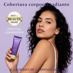 Maquillaje de Cobertura Total Waterproof para Tatuajes y Cicatrices - GimidealMaquillaje de Cobertura Total Waterproof para Tatuajes y CicatricesGimidealGimideal01 LIGHT RADIANCEMaquillaje de Cobertura Total Waterproof para Tatuajes y Cicatrices