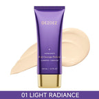 Maquillaje de Cobertura Total Waterproof para Tatuajes y Cicatrices - GimidealMaquillaje de Cobertura Total Waterproof para Tatuajes y CicatricesGimidealGimideal01 LIGHT RADIANCEMaquillaje de Cobertura Total Waterproof para Tatuajes y Cicatrices