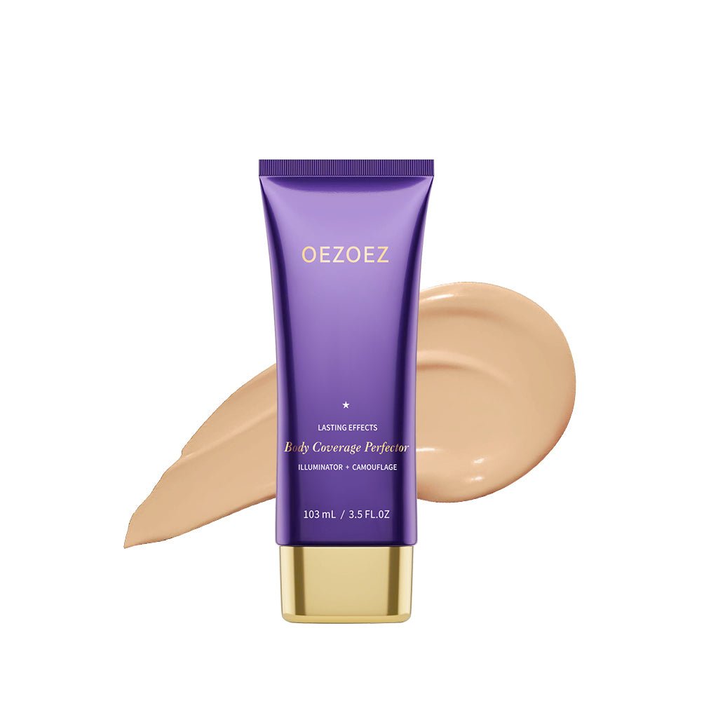 Maquillaje de Cobertura Total Waterproof para Tatuajes y Cicatrices - GimidealMaquillaje de Cobertura Total Waterproof para Tatuajes y CicatricesGimidealGimideal01 LIGHT RADIANCEMaquillaje de Cobertura Total Waterproof para Tatuajes y Cicatrices