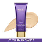 Maquillaje de Cobertura Total Waterproof para Tatuajes y Cicatrices - GimidealMaquillaje de Cobertura Total Waterproof para Tatuajes y CicatricesGimidealGimideal02 WARM RADIANCEMaquillaje de Cobertura Total Waterproof para Tatuajes y Cicatrices