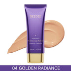 Maquillaje de Cobertura Total Waterproof para Tatuajes y Cicatrices - GimidealMaquillaje de Cobertura Total Waterproof para Tatuajes y CicatricesGimidealGimideal04 GOLDEN RADIANCEMaquillaje de Cobertura Total Waterproof para Tatuajes y Cicatrices