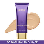 Maquillaje de Cobertura Total Waterproof para Tatuajes y Cicatrices - GimidealMaquillaje de Cobertura Total Waterproof para Tatuajes y CicatricesGimidealGimidealO3 NATURAL RADIANCEMaquillaje de Cobertura Total Waterproof para Tatuajes y Cicatrices