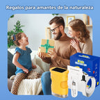 Microscopio Digital Infantil 1000X 🔬✨ - GimidealMicroscopio Digital Infantil 1000X 🔬✨GimidealGimidealMicroscopio Digital Infantil 1000X 🔬✨