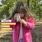 Microscopio Infantil Educativo - Kit de Inicio Científico para Niños - GimidealMicroscopio Infantil Educativo - Kit de Inicio Científico para NiñosGimidealGimidealAzulMicroscopio Infantil Educativo - Kit de Inicio Científico para Niños - Gimideal