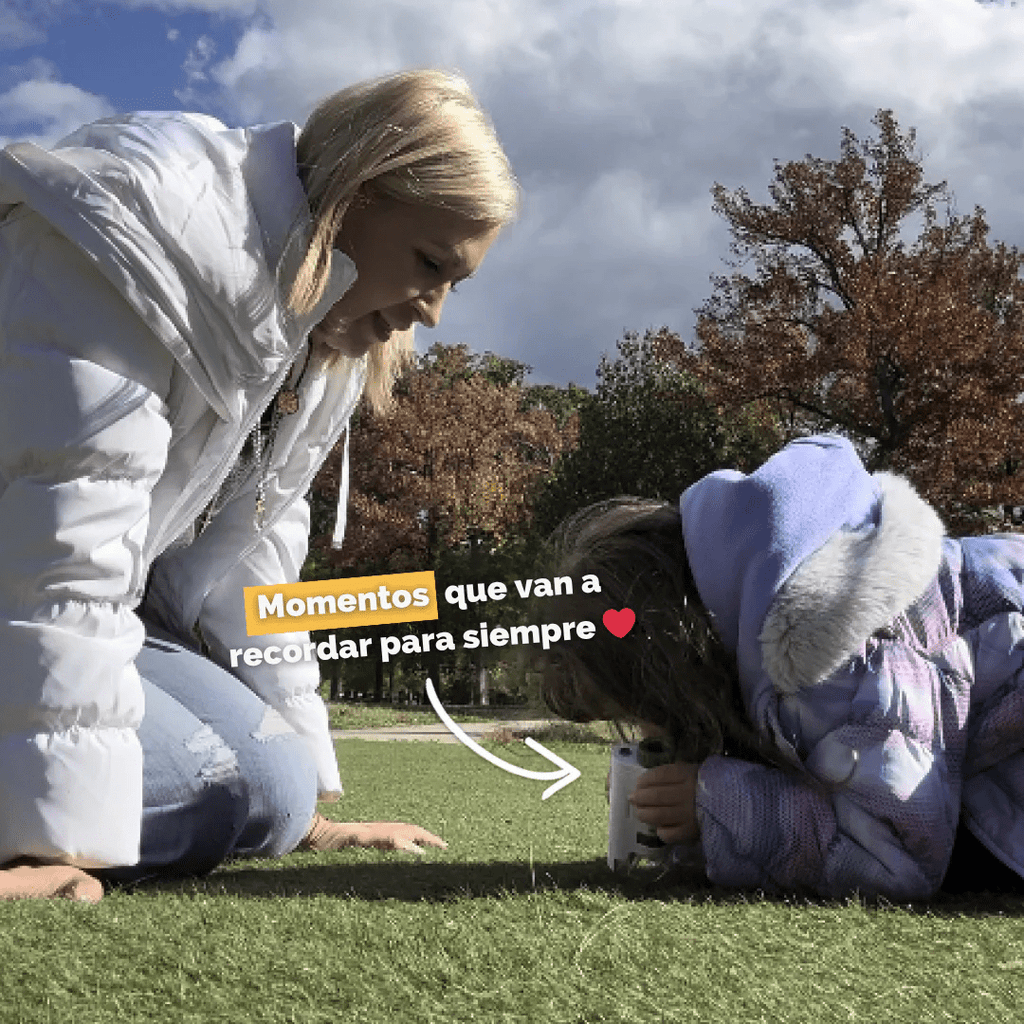 Microscopio Infantil Educativo - Kit de Inicio Científico para Niños - GimidealMicroscopio Infantil Educativo - Kit de Inicio Científico para NiñosGimidealGimidealAzulMicroscopio Infantil Educativo - Kit de Inicio Científico para Niños - Gimideal