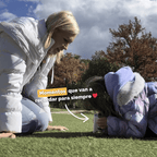 Microscopio Infantil Educativo - Kit de Inicio Científico para Niños - GimidealMicroscopio Infantil Educativo - Kit de Inicio Científico para NiñosGimidealGimidealAzulMicroscopio Infantil Educativo - Kit de Inicio Científico para Niños - Gimideal