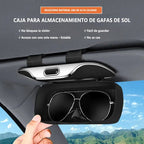 💥Nuevas ofertas de productos💥Caja de almacenamiento para gafas de sol con todo incluido - Gimideal💥Nuevas ofertas de productos💥Caja de almacenamiento para gafas de sol con todo incluidoGimidealGimidealBeige claro💥Nuevas ofertas de productos💥Caja de almacenamiento para gafas de sol con todo incluido