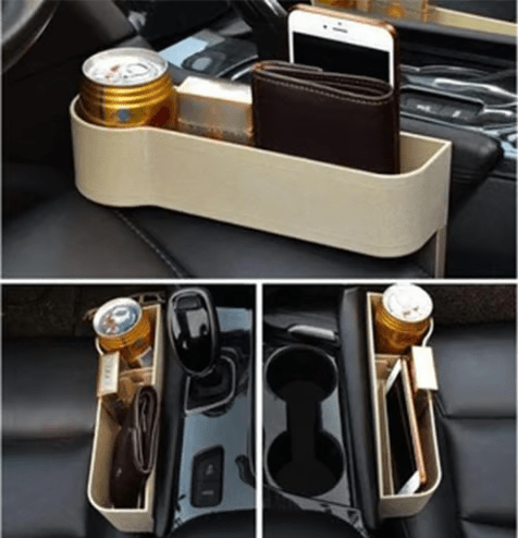 🎉 Organizador Multifuncional de Asiento de Coche de Cuero Genuino - Gimideal🎉 Organizador Multifuncional de Asiento de Coche de Cuero GenuinoGimidealGimidealBlack🎉 Organizador Multifuncional de Asiento de Coche de Cuero Genuino