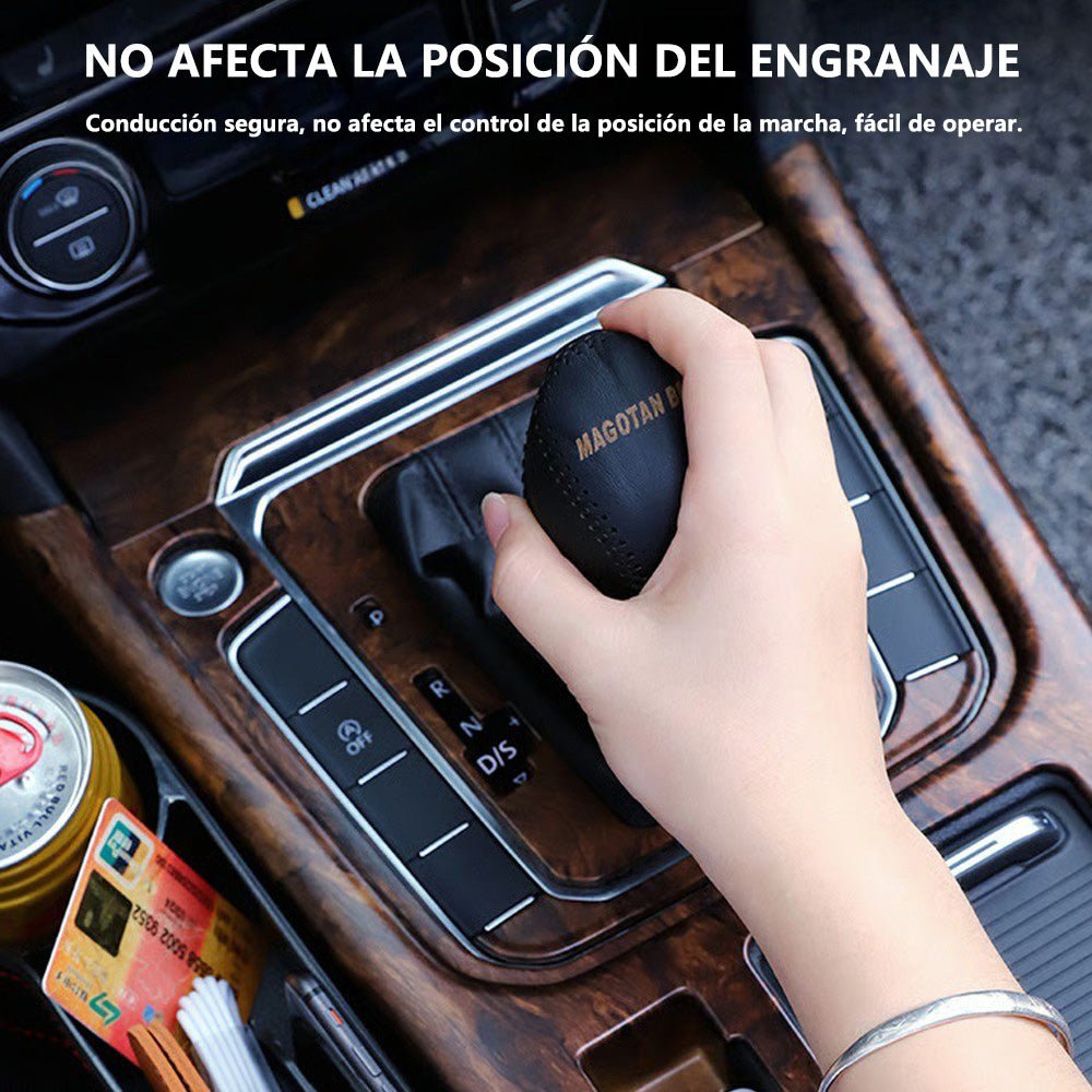 🎉 Organizador Multifuncional de Asiento de Coche de Cuero Genuino - Gimideal🎉 Organizador Multifuncional de Asiento de Coche de Cuero GenuinoGimidealGimidealBlack🎉 Organizador Multifuncional de Asiento de Coche de Cuero Genuino