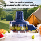 Peeler Eléctrico Recargable para Frutas y Verduras - Ideal para Cocina - GimidealPeeler Eléctrico Recargable para Frutas y Verduras - Ideal para CocinaGimidealGimidealPeeler Eléctrico Recargable para Frutas y Verduras - Ideal para Cocina