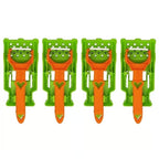 Pelador multifuncional 2 en 1 para frutas y verduras - GimidealPelador multifuncional 2 en 1 para frutas y verdurasGimidealGimidealCompra 1 juegoPelador multifuncional 2 en 1 para frutas y verduras