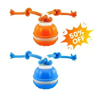 Pelota Interactiva Inteligente para Perros con Movimiento Automático - GimidealPelota Interactiva Inteligente para Perros con Movimiento AutomáticoGimidealGimidealNaranjaPelota Interactiva Inteligente para Perros con Movimiento Automático